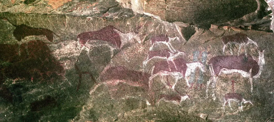 Buschmannrätsel4a.jpg