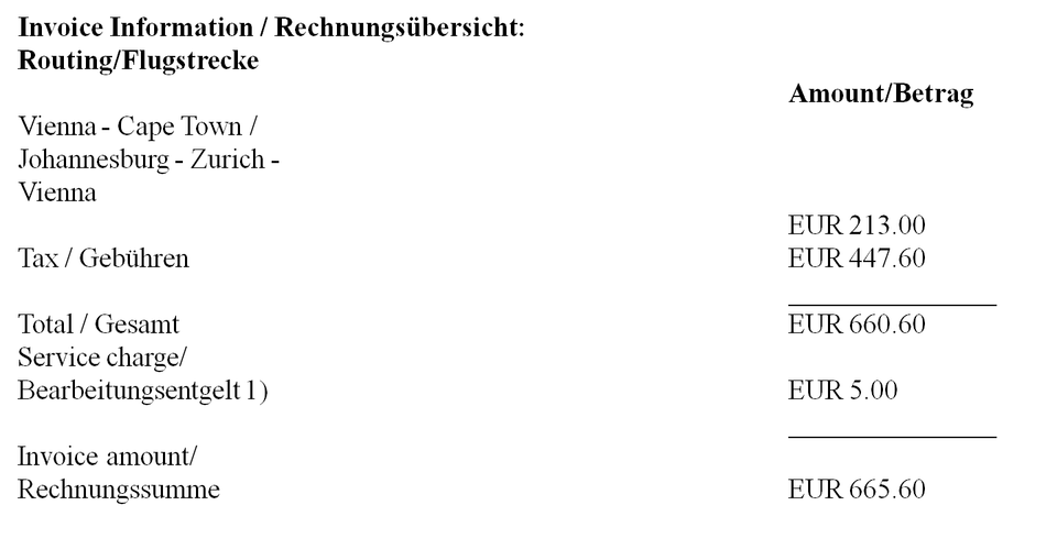 Flugpreis.png