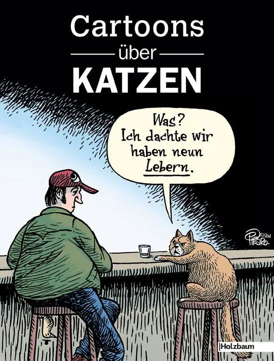 KatzenwürdenWhiskeysaufen2.jpg