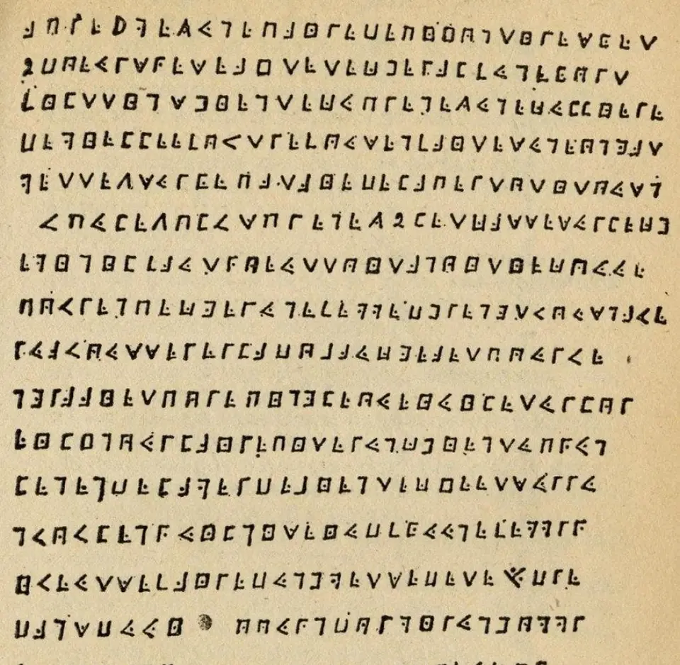 KryptogrammzumSchatz.jpg
