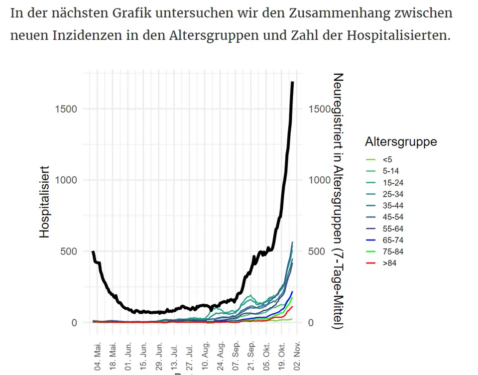 Neuwirth2.png