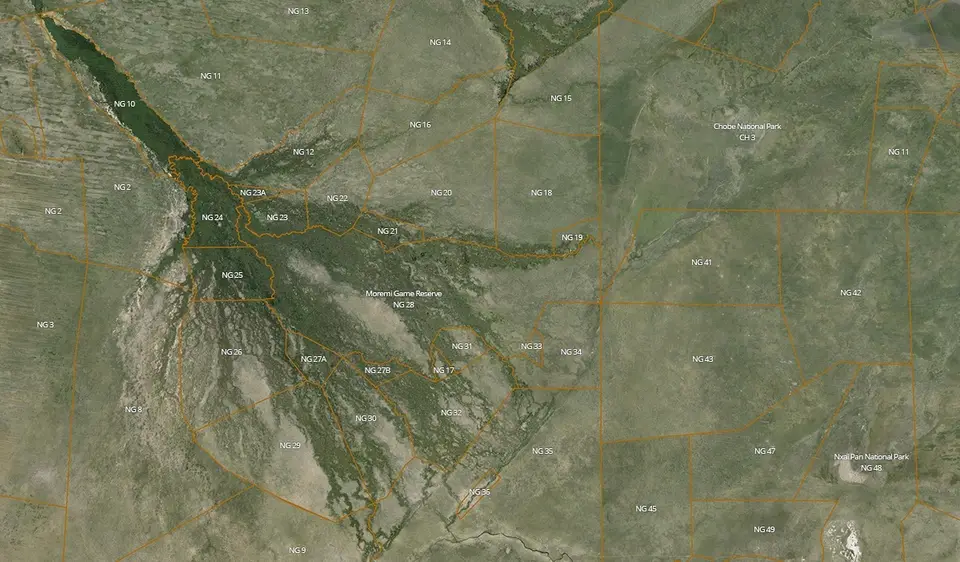 Okavango_Delta-Concessions_All.jpg