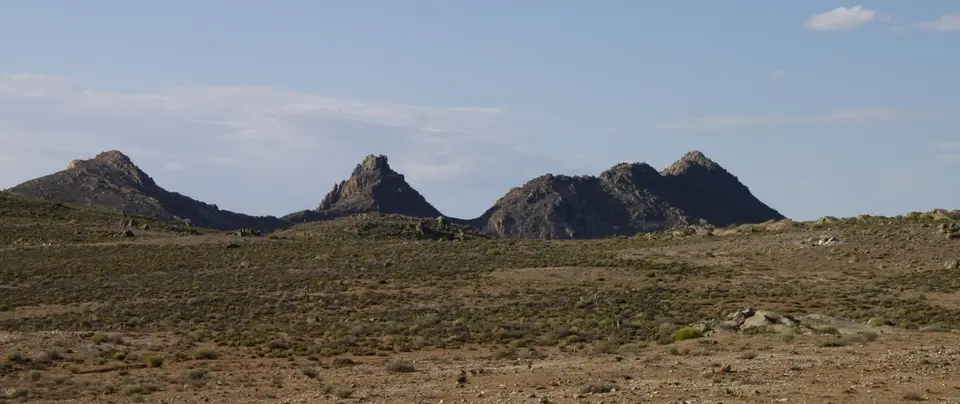 RichtersveldConservancy.jpg