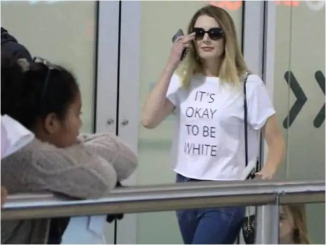 Southern.jpg