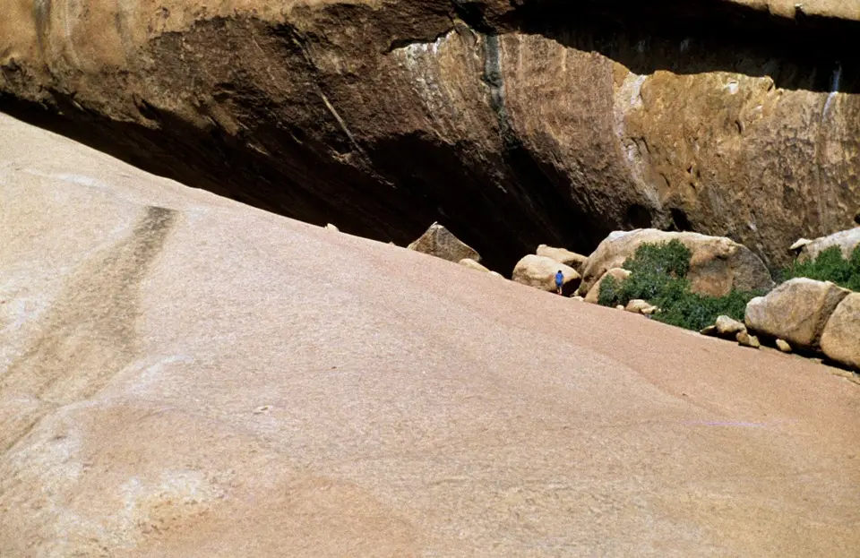 Spitzkoppe1977.jpg