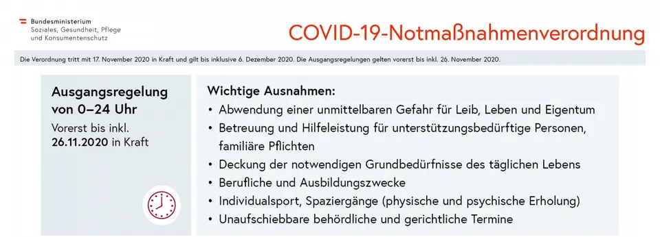 TufelixAustria.png