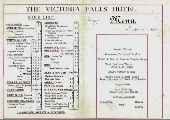 VictoriaFallsMenu.jpg