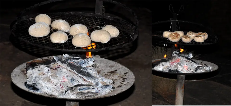 roosterkoek.jpg