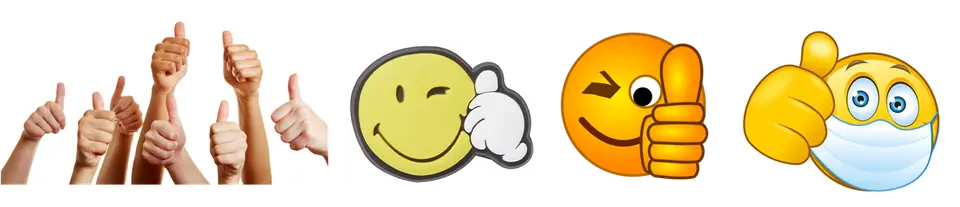 thumbsup-2-3-4-5-6-7.png