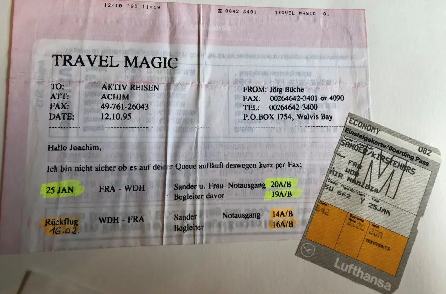 001-TravelMagic.jpg