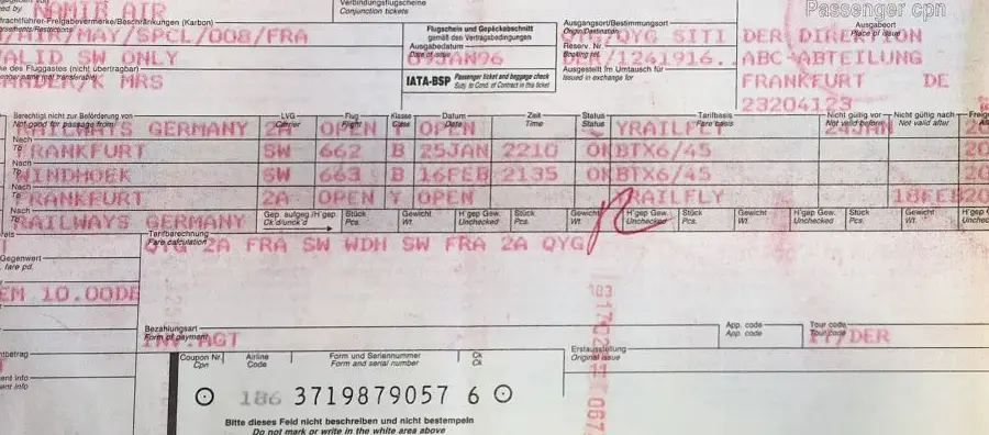 01-PassengerTicketKirstenSander-2.jpg