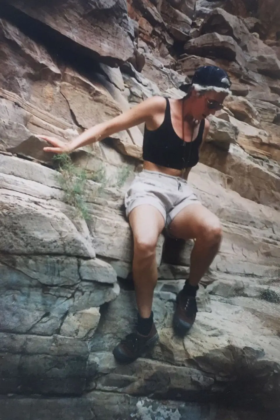 163-Namibiavor22Jahren.jpg