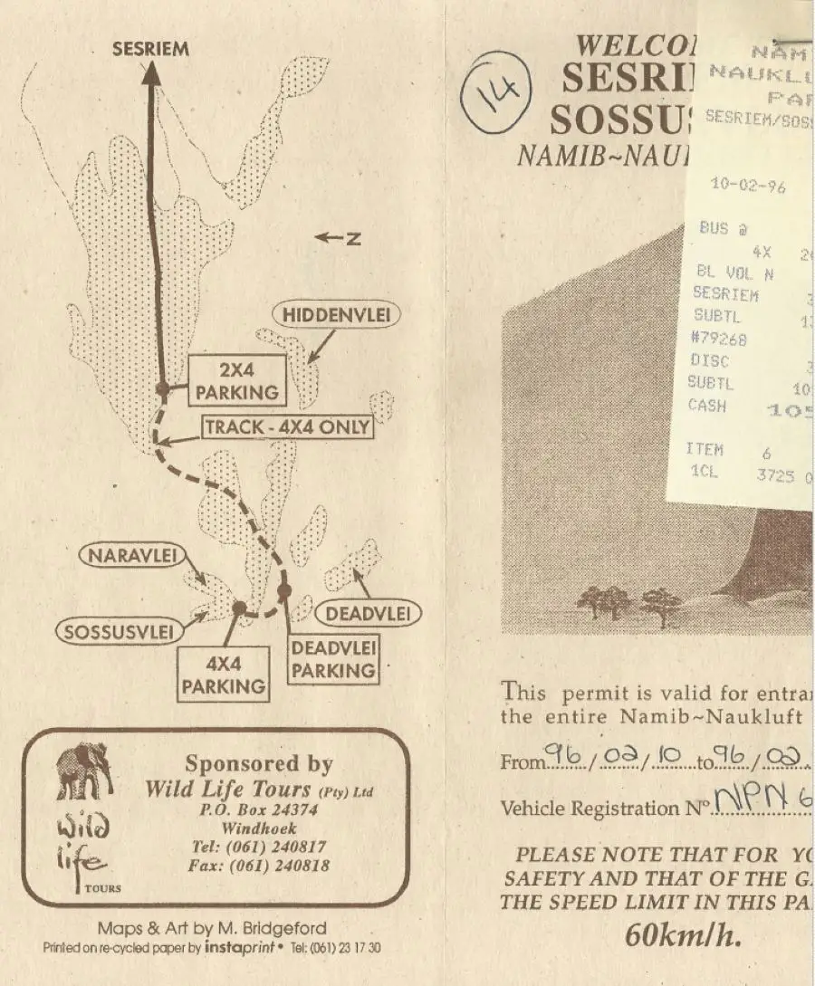 169-0-Sossusvlei.jpg