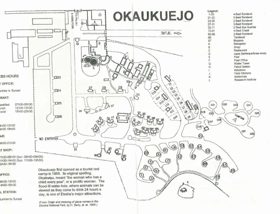 37-1PlanCampOkaukuejo.jpg