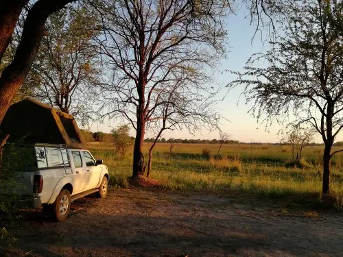 AusblickmitAuto.jpg