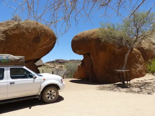 AutoCampsite.JPG
