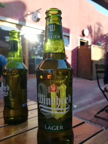 Bier_500px-2.jpg