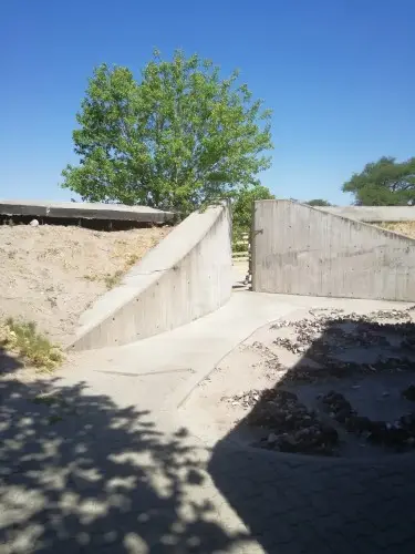 Bunker.jpg