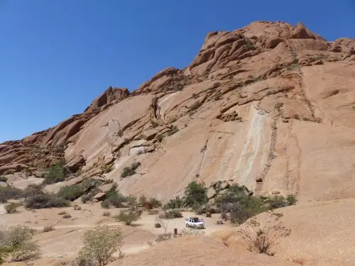 Campsite.JPG