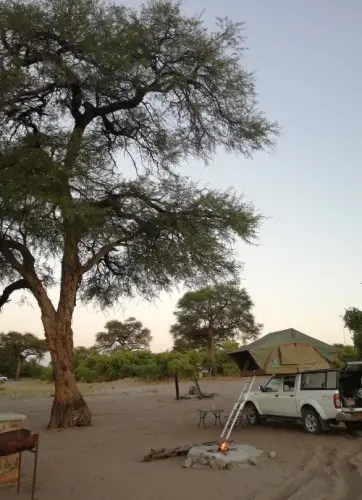 Campsiteabends.jpg