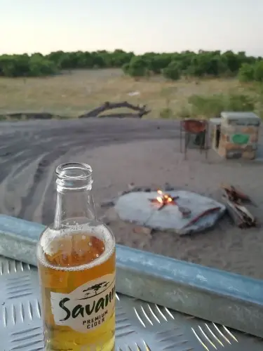 Cider-2.jpg