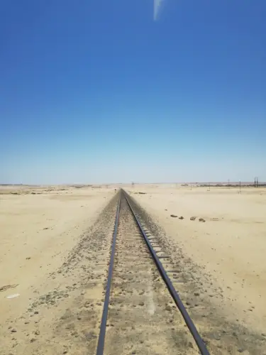 Eisenbahn.jpg