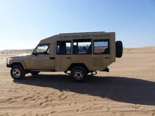 Expeditionsauto.JPG