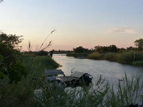 Fluss1.JPG