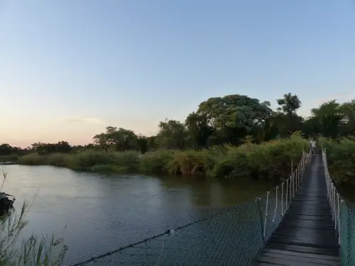 Fluss2.JPG