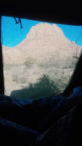 MorgensSpitzkoppe.jpg