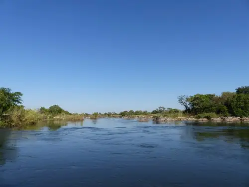 Okavango.JPG