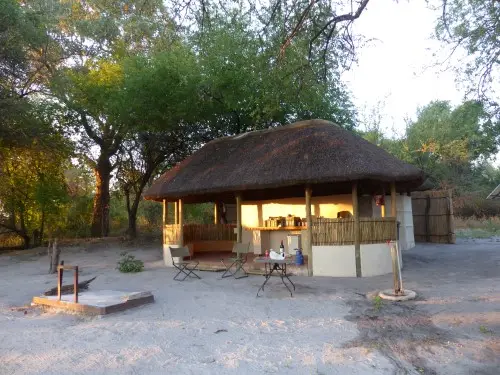 Pavillon.JPG