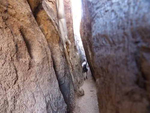 Schlangenhöhle.JPG