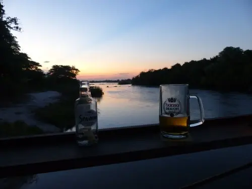 Sonnenuntergang.JPG