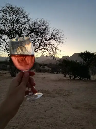 Wein.jpg
