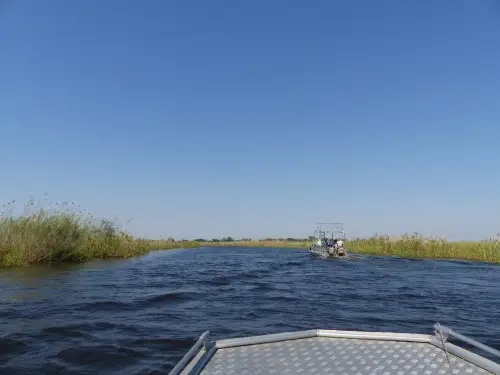 anderesBoot.jpg