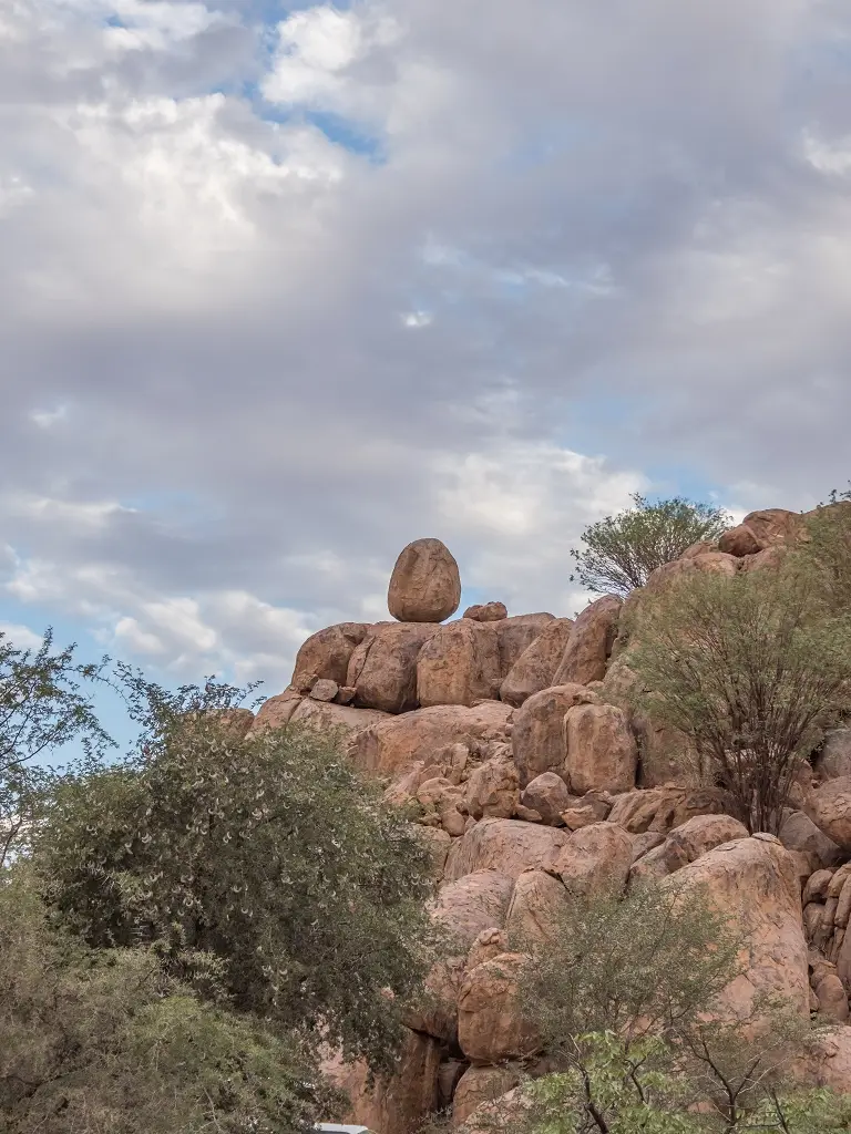 k-Namibia2019(208).jpg