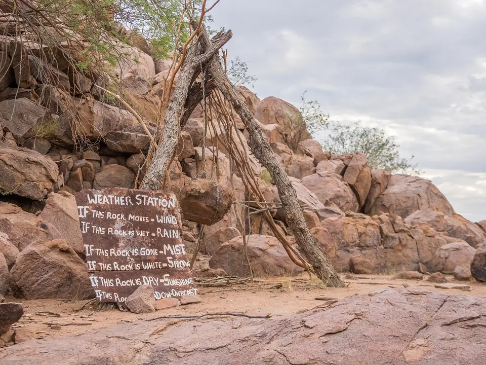 k-Namibia2019(209).jpg