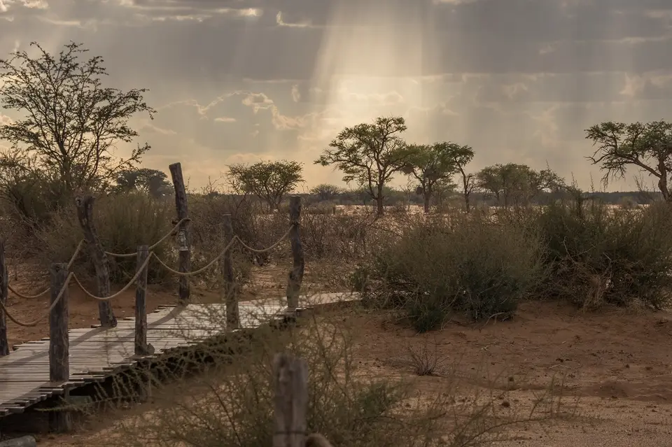 k-Namibia2019(21).jpg