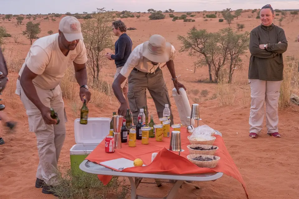 k-Namibia2019(33).jpg