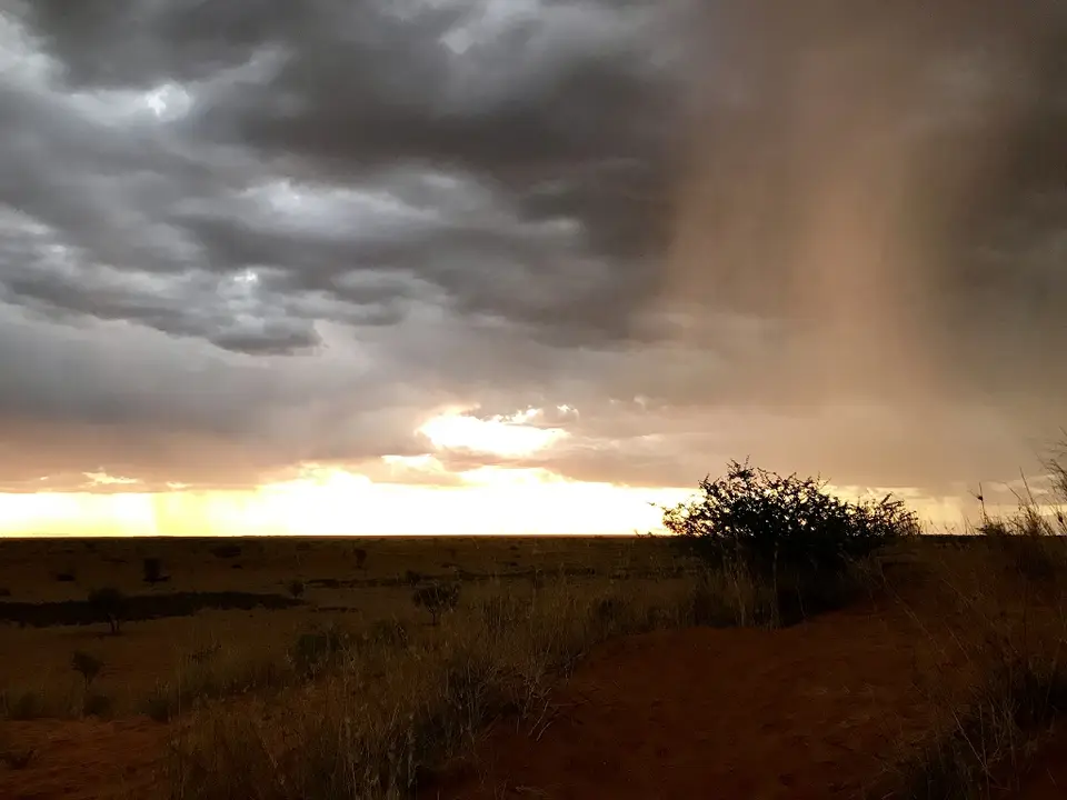 k-Namibia2019(34).JPG