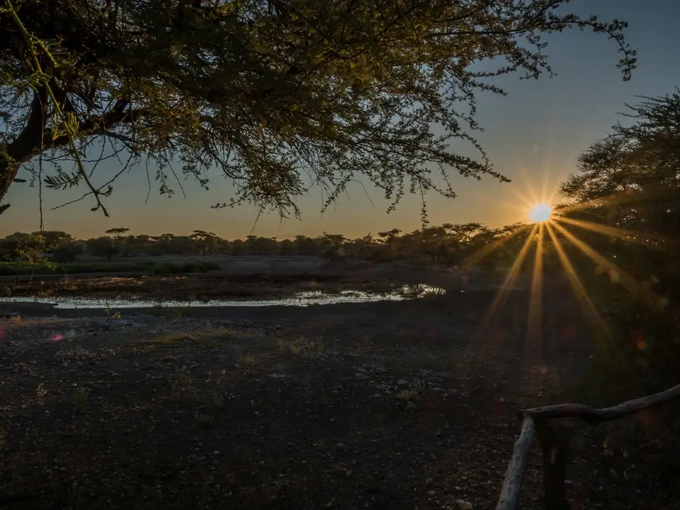 k-Namibia2019(349).jpg