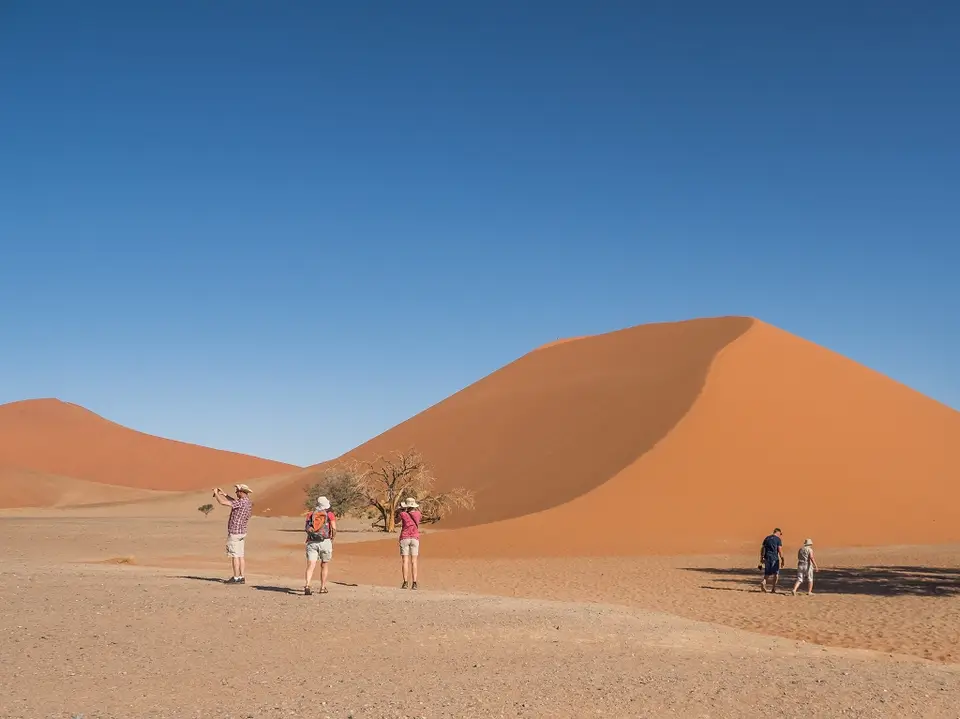 k-Namibia2019(49).jpg