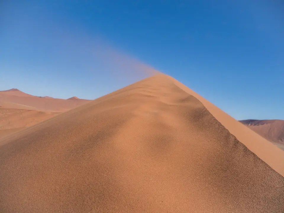 k-Namibia2019(57).jpg