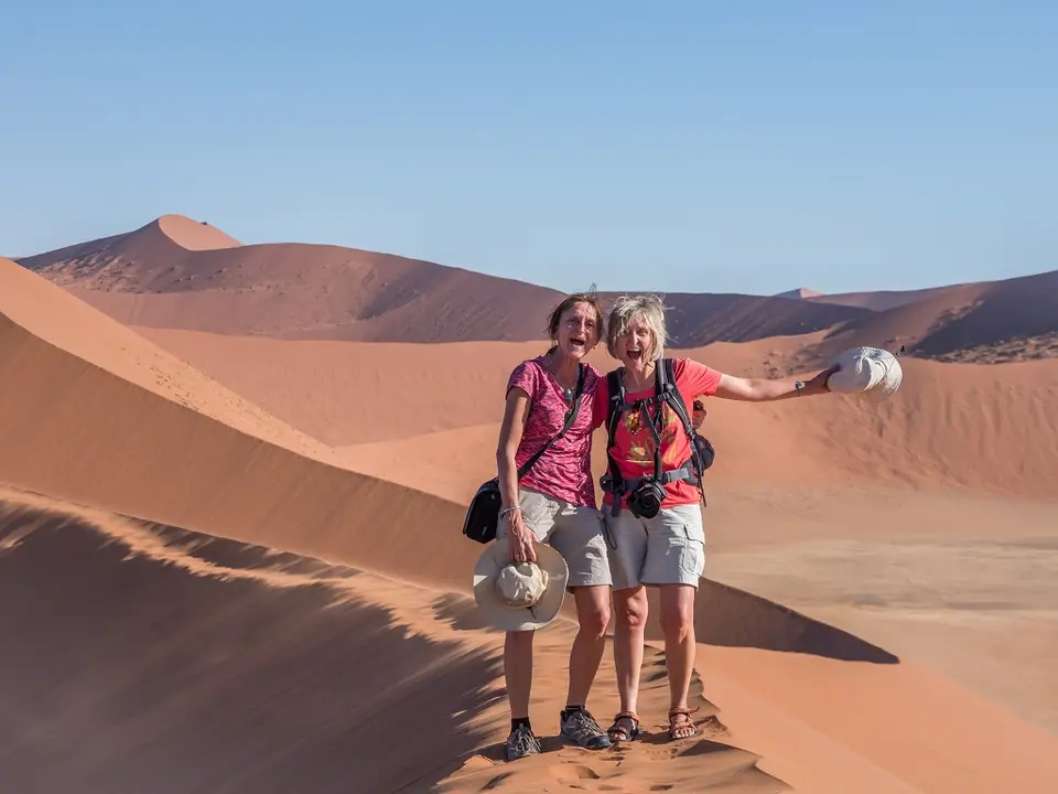 k-Namibia2019(59).jpg