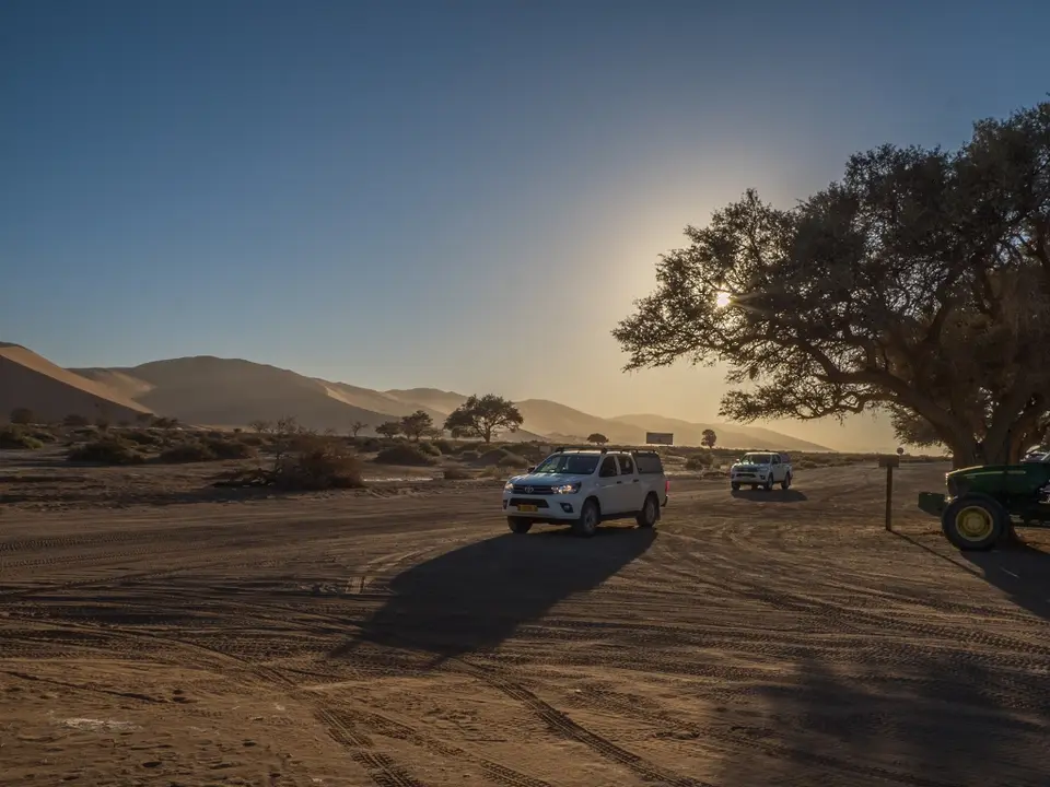 k-Namibia2019(64).jpg