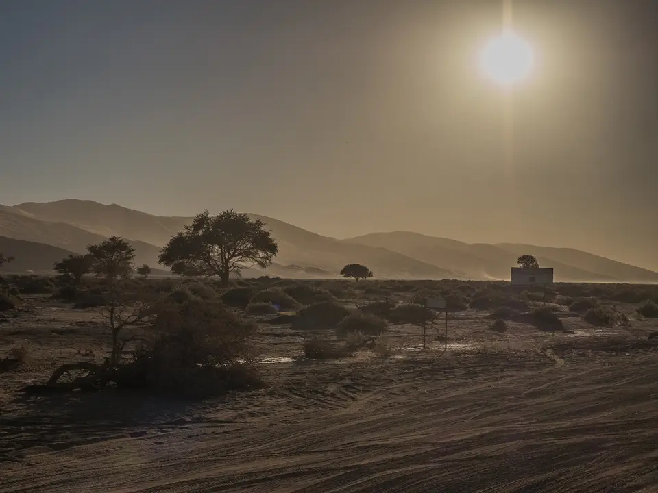 k-Namibia2019(65).jpg