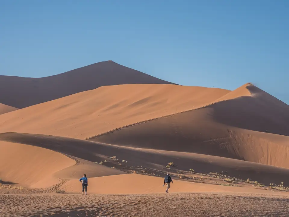k-Namibia2019(68).jpg