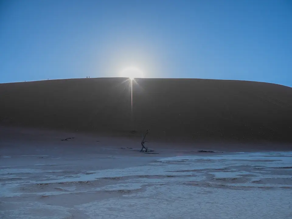 k-Namibia2019(71).jpg