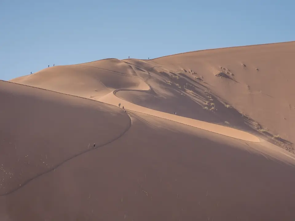 k-Namibia2019(78).jpg